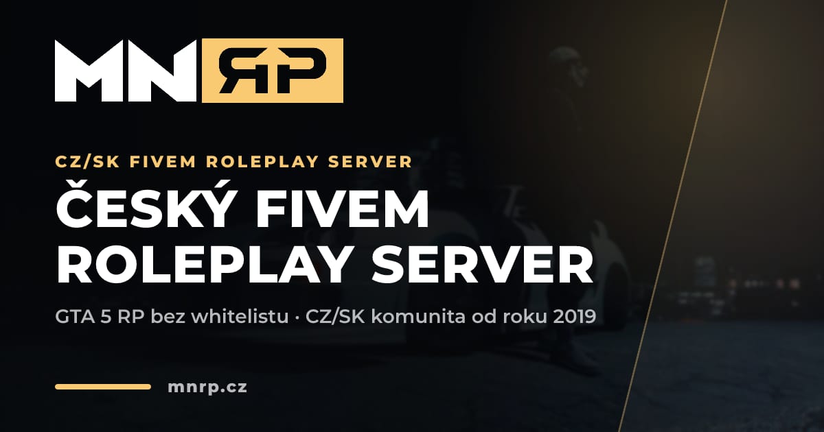 Preview image published by mnrp.cz